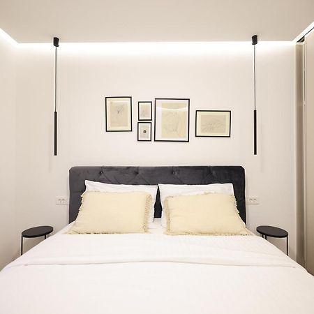 Olive Residence Zadar Exterior photo